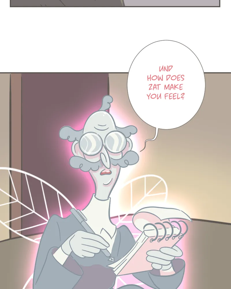 Read Big Jo chapter 154 image 8 on Lezhin