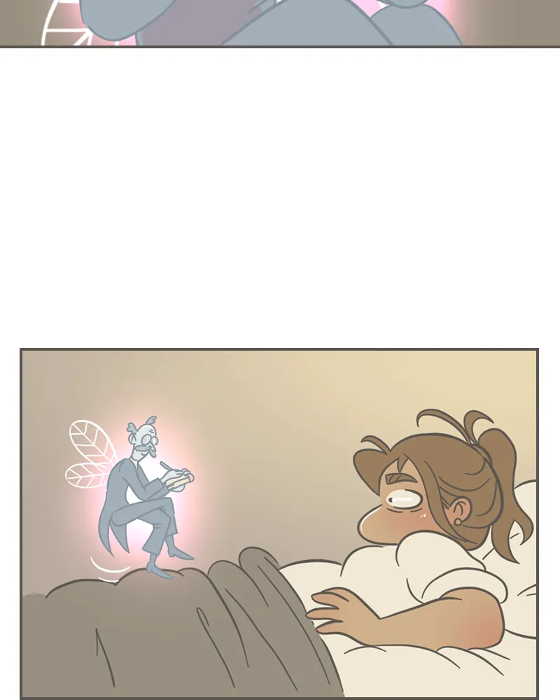 Read Big Jo chapter 154 image 9 on Lezhin