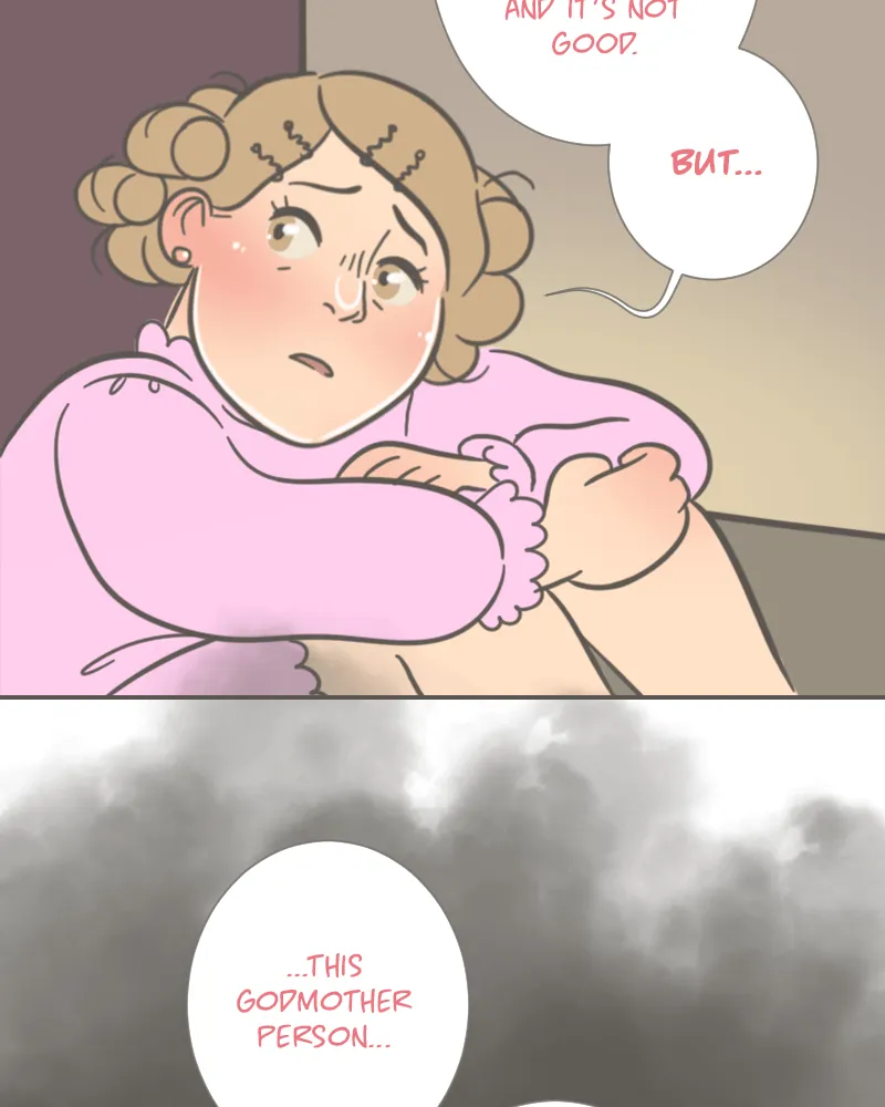 Read Big Jo chapter 155 image 10 on Lezhin