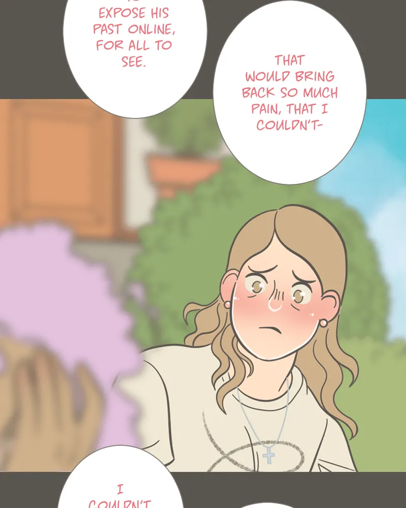 Read Big Jo chapter 155 image 12 on Lezhin