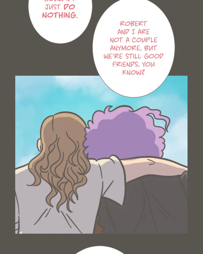 Read Big Jo chapter 155 image 13 on Lezhin