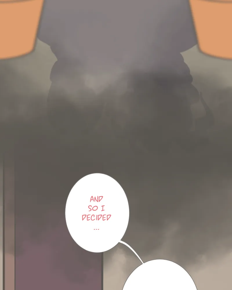 Read Big Jo chapter 155 image 15 on Lezhin