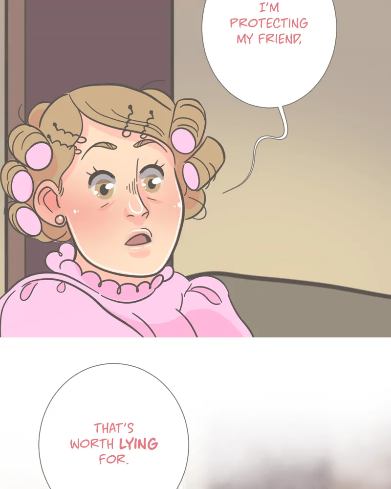 Read Big Jo chapter 155 image 16 on Lezhin
