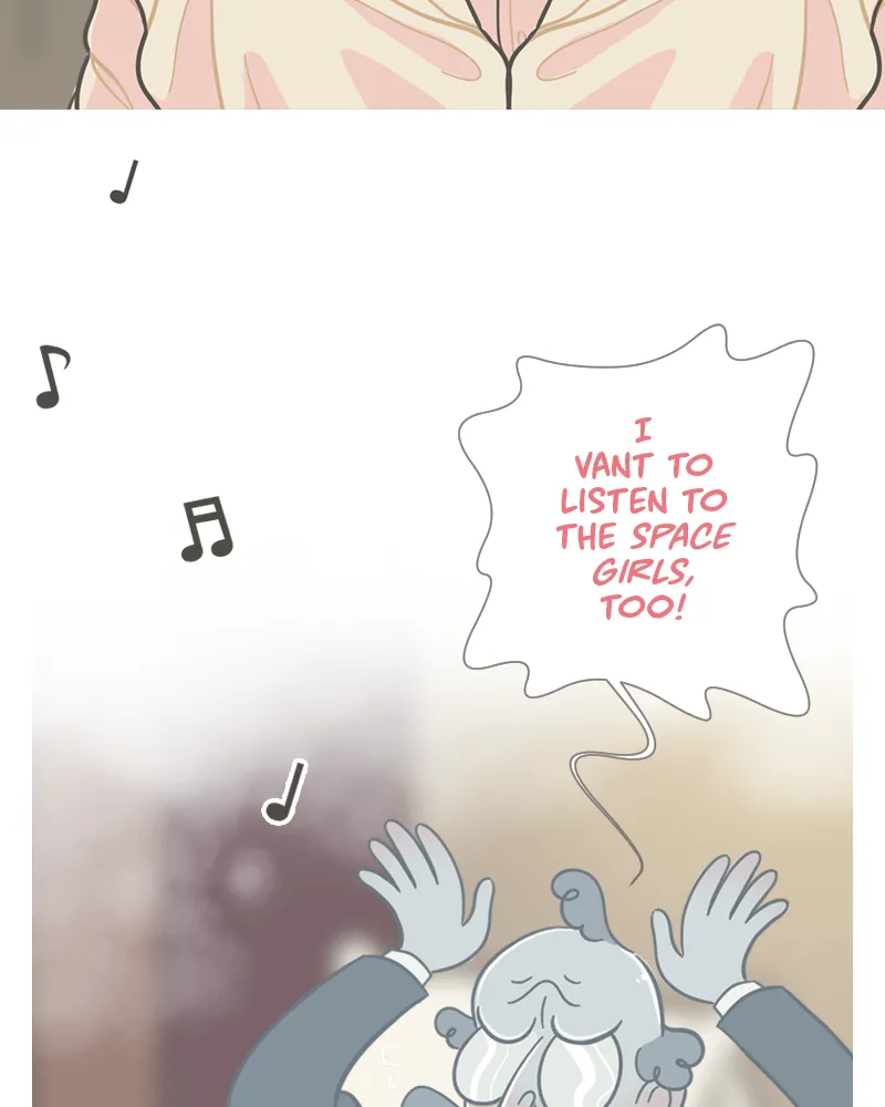 Read Big Jo chapter 155 image 18 on Lezhin