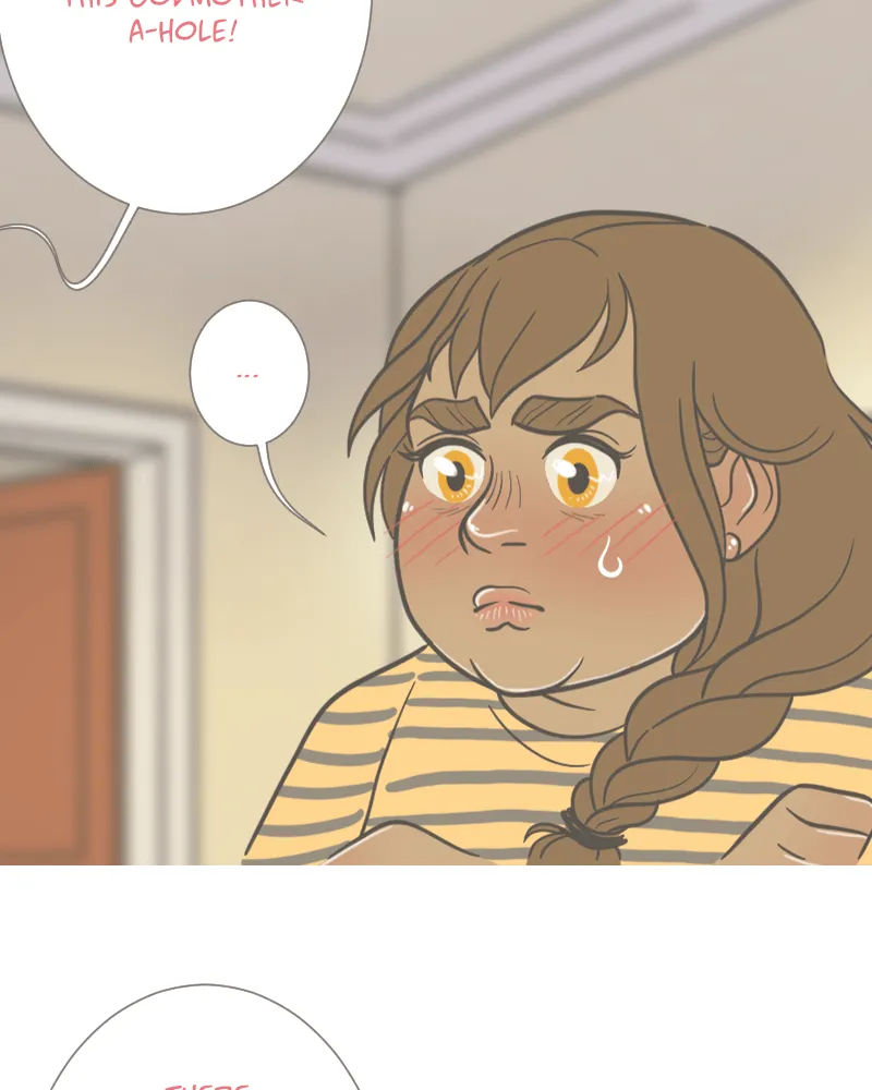 Read Big Jo chapter 155 image 34 on Lezhin