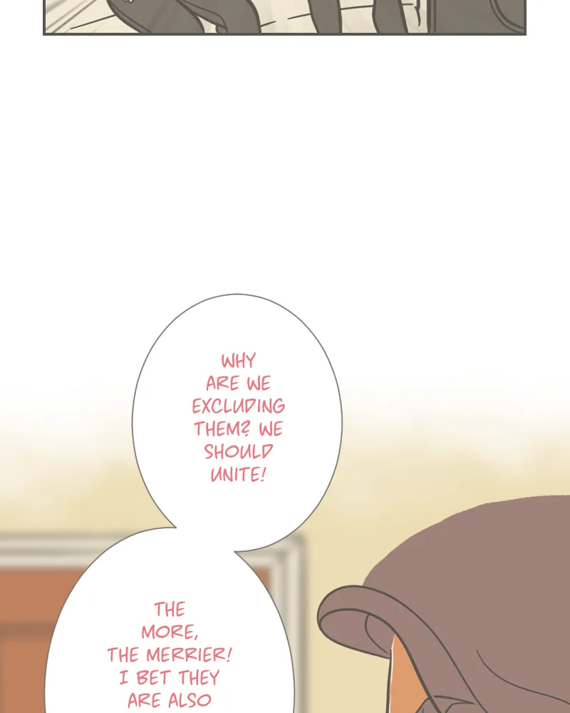 Read Big Jo chapter 155 image 40 on Lezhin