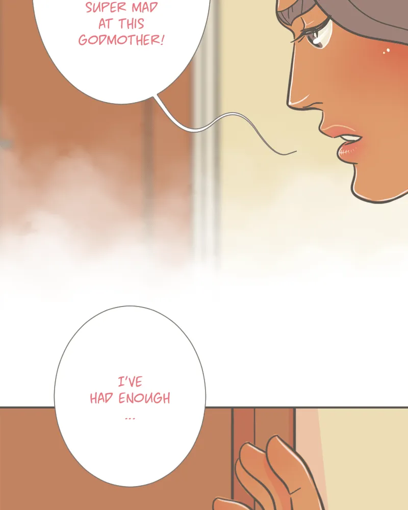 Read Big Jo chapter 155 image 41 on Lezhin