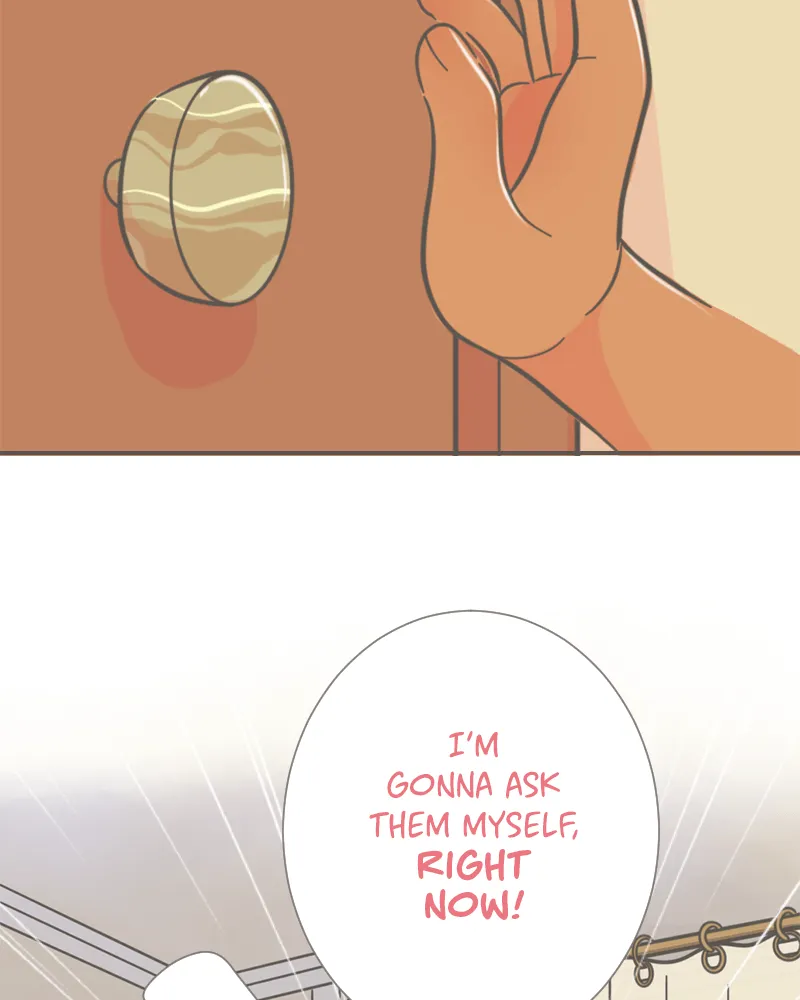 Read Big Jo chapter 155 image 42 on Lezhin