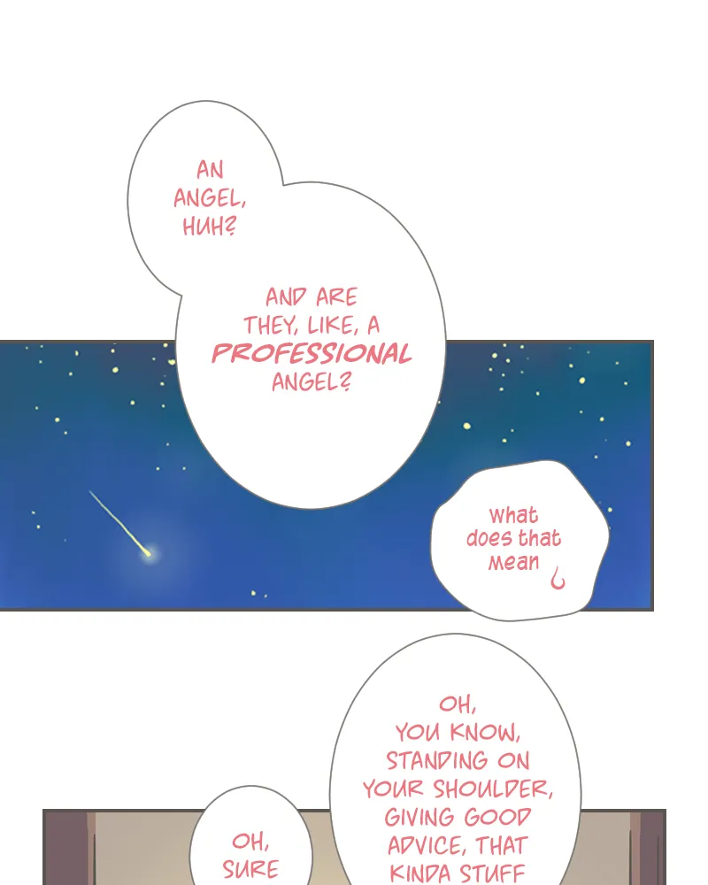 Read Big Jo chapter 155 image 5 on Lezhin