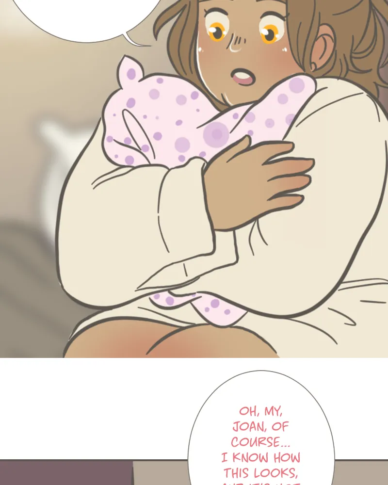Read Big Jo chapter 155 image 9 on Lezhin