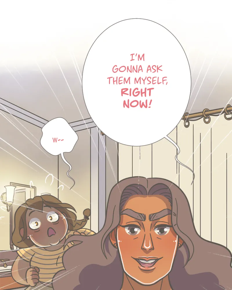 Read Big Jo chapter 156 image 1 on Lezhin