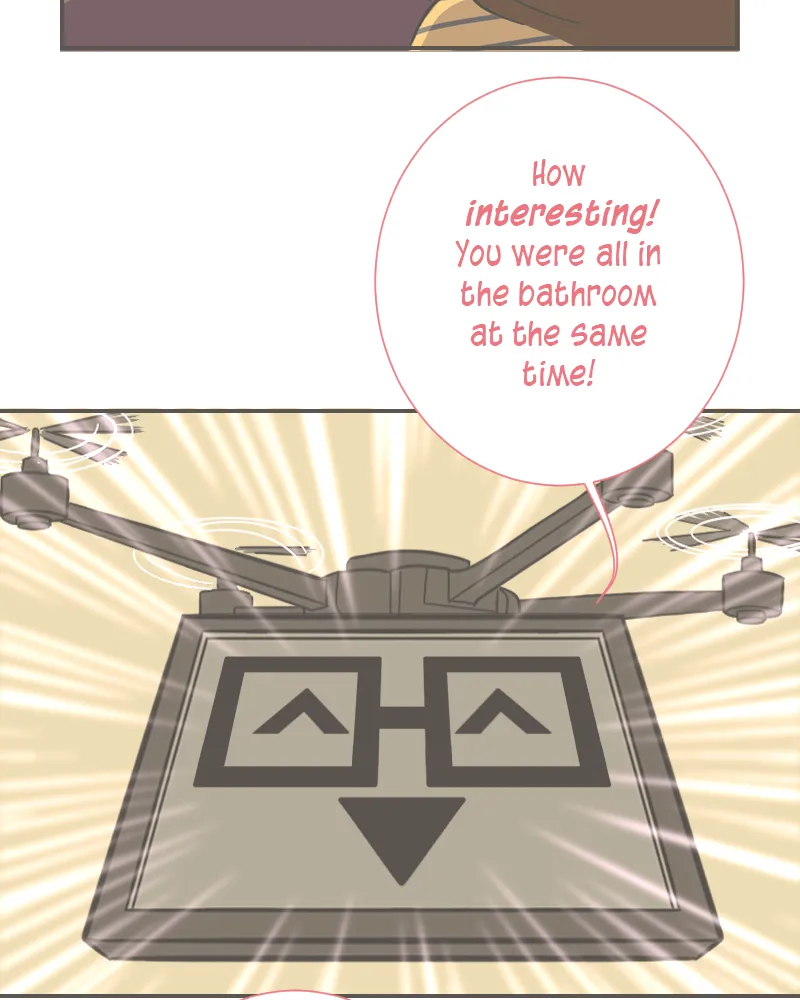 Read Big Jo chapter 156 image 10 on Lezhin