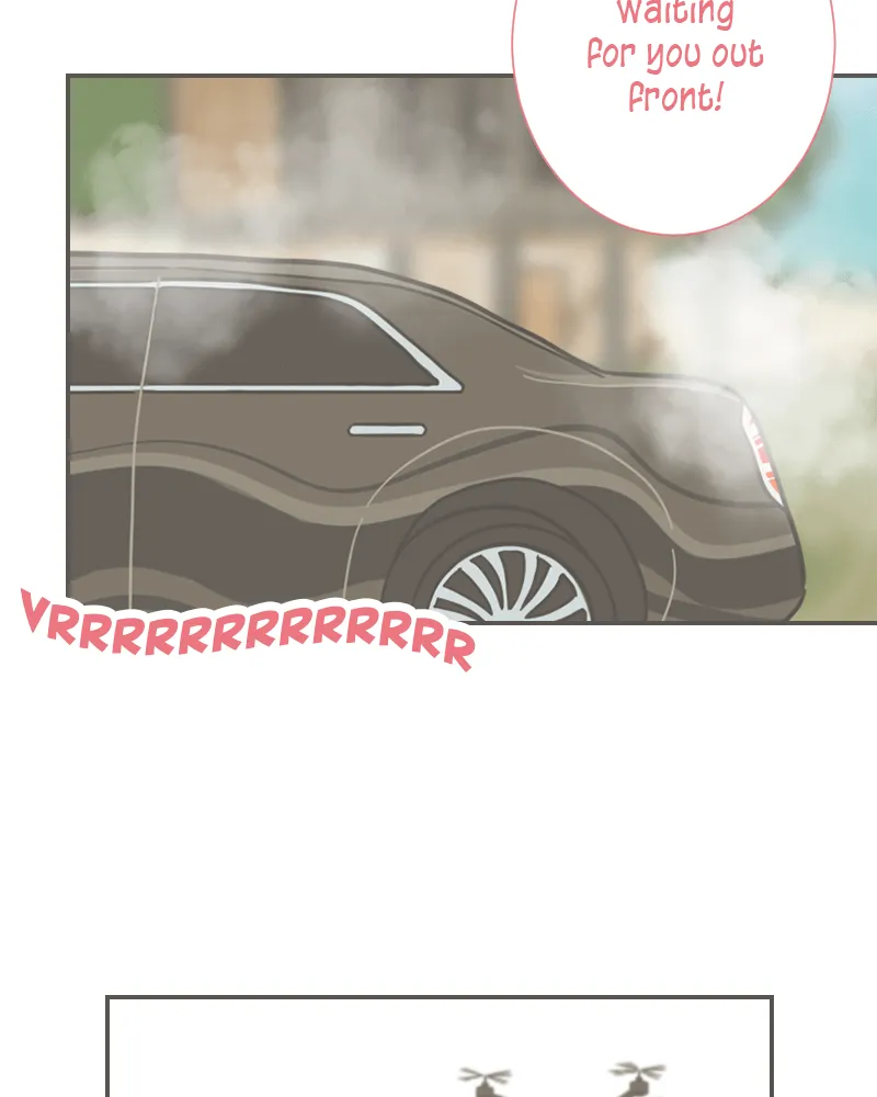 Read Big Jo chapter 156 image 13 on Lezhin