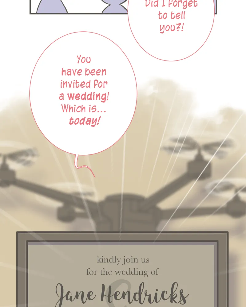 Read Big Jo chapter 156 image 15 on Lezhin