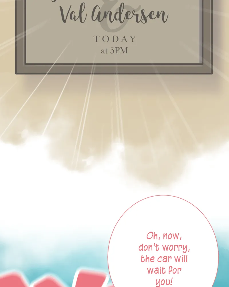 Read Big Jo chapter 156 image 16 on Lezhin