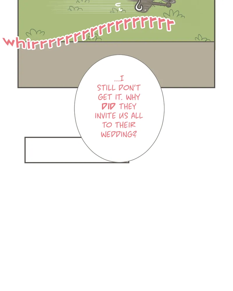 Read Big Jo chapter 156 image 23 on Lezhin