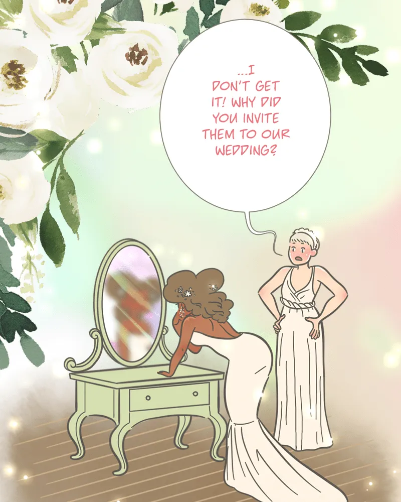 Read Big Jo chapter 156 image 25 on Lezhin