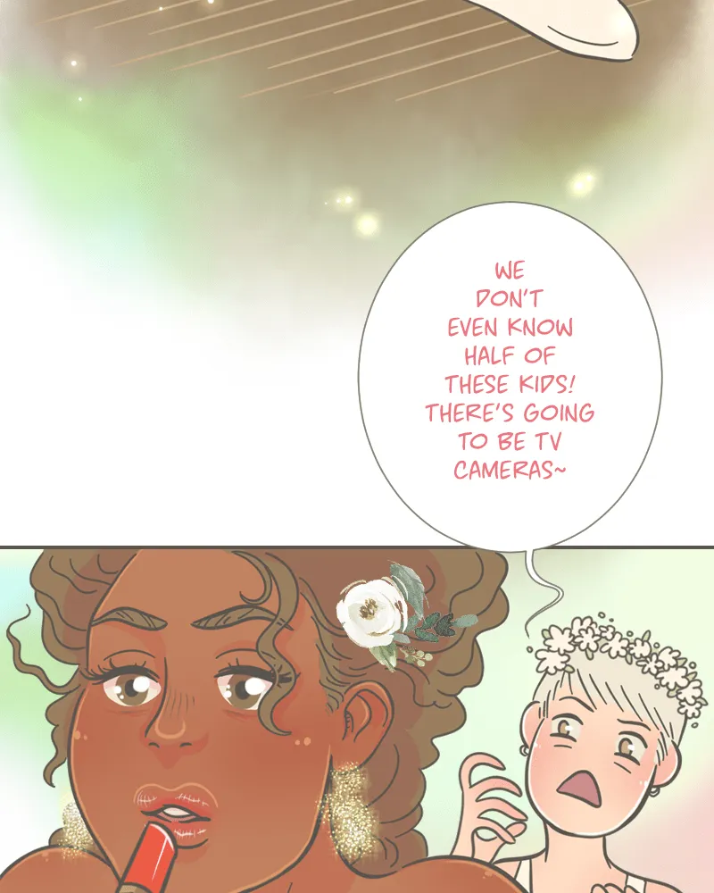 Read Big Jo chapter 156 image 26 on Lezhin