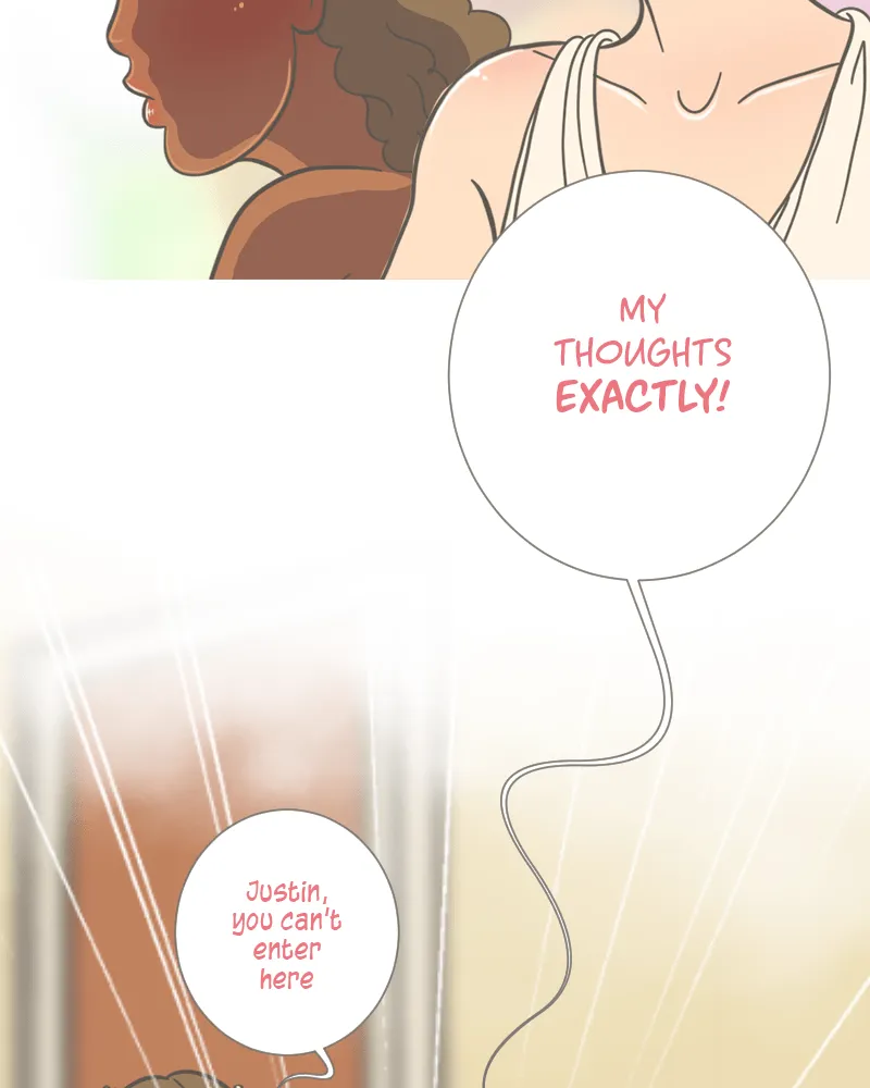 Read Big Jo chapter 156 image 28 on Lezhin