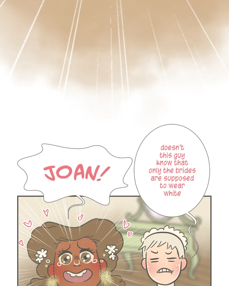 Read Big Jo chapter 156 image 30 on Lezhin