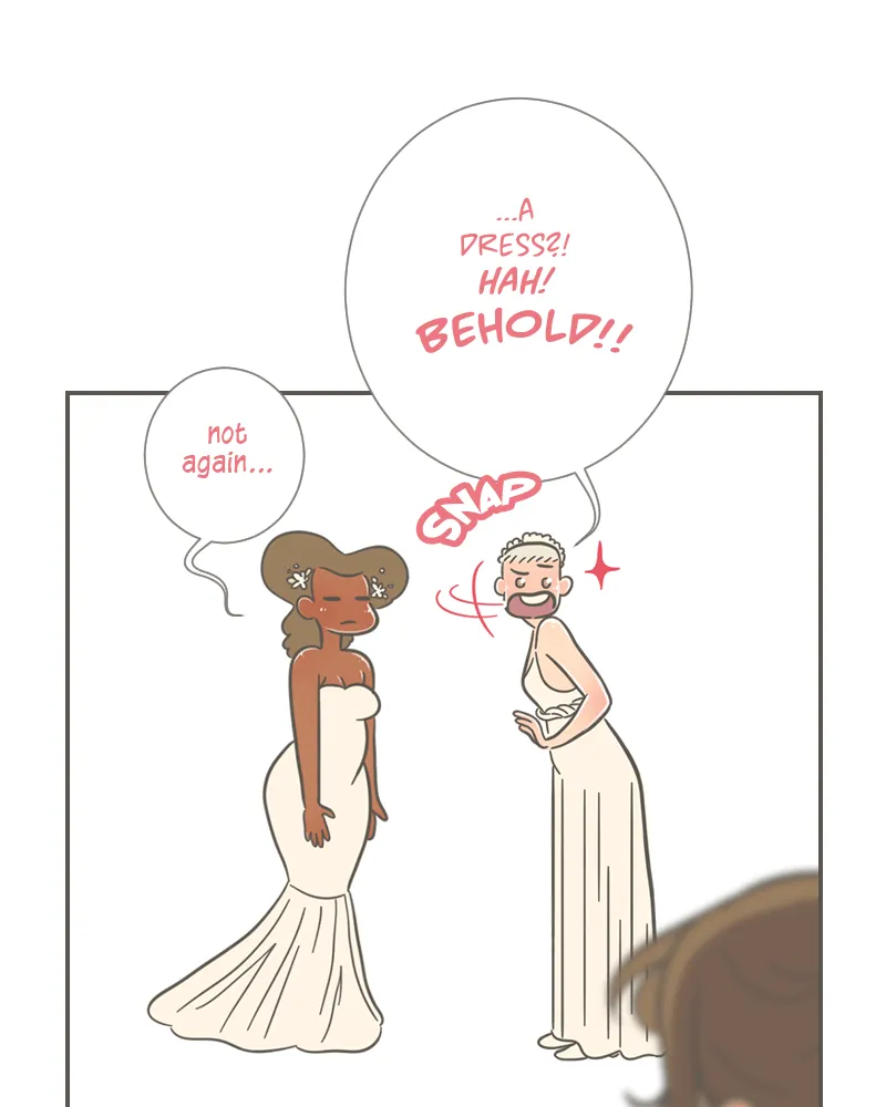 Read Big Jo chapter 156 image 36 on Lezhin