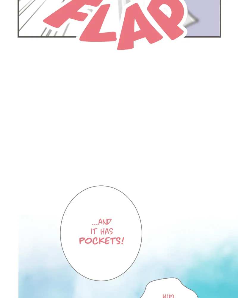 Read Big Jo chapter 156 image 38 on Lezhin