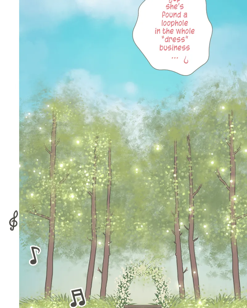 Read Big Jo chapter 156 image 39 on Lezhin