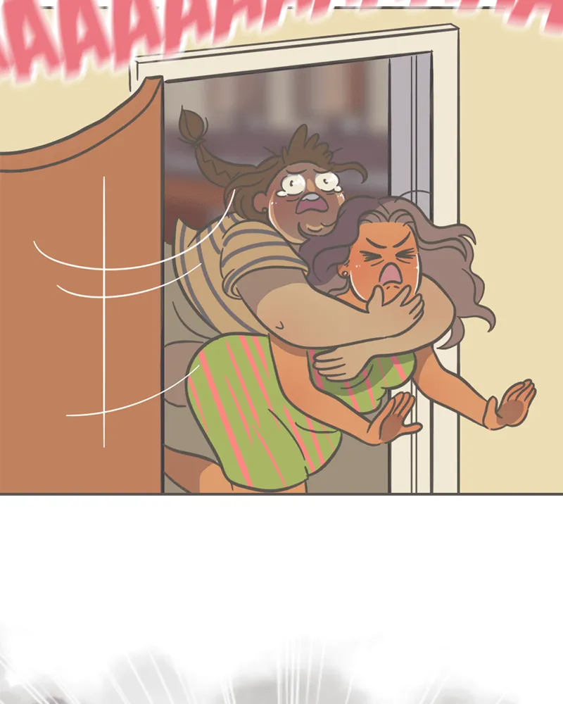 Read Big Jo chapter 156 image 5 on Lezhin