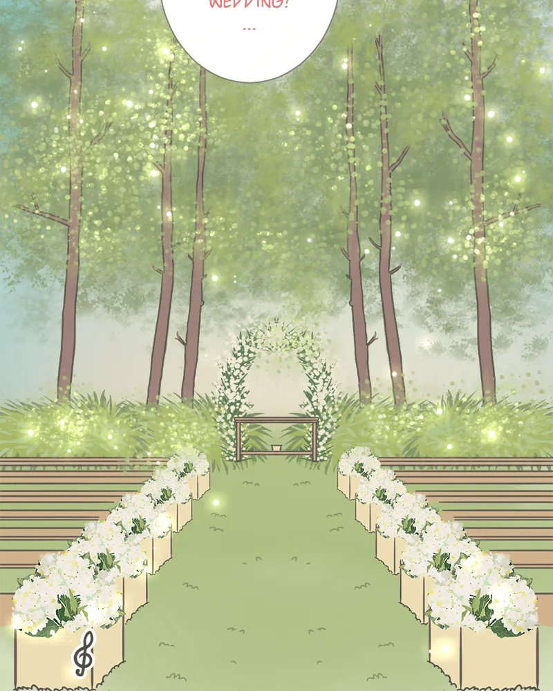 Read Big Jo chapter 157 image 1 on Lezhin