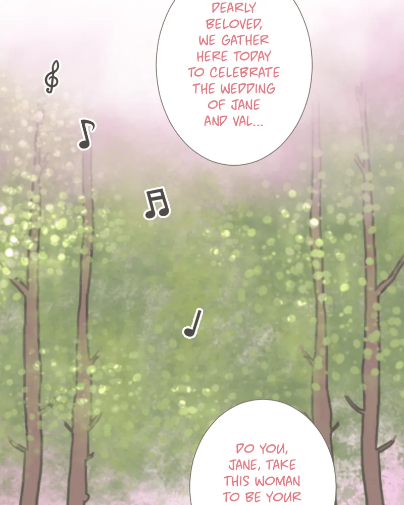 Read Big Jo chapter 157 image 10 on Lezhin