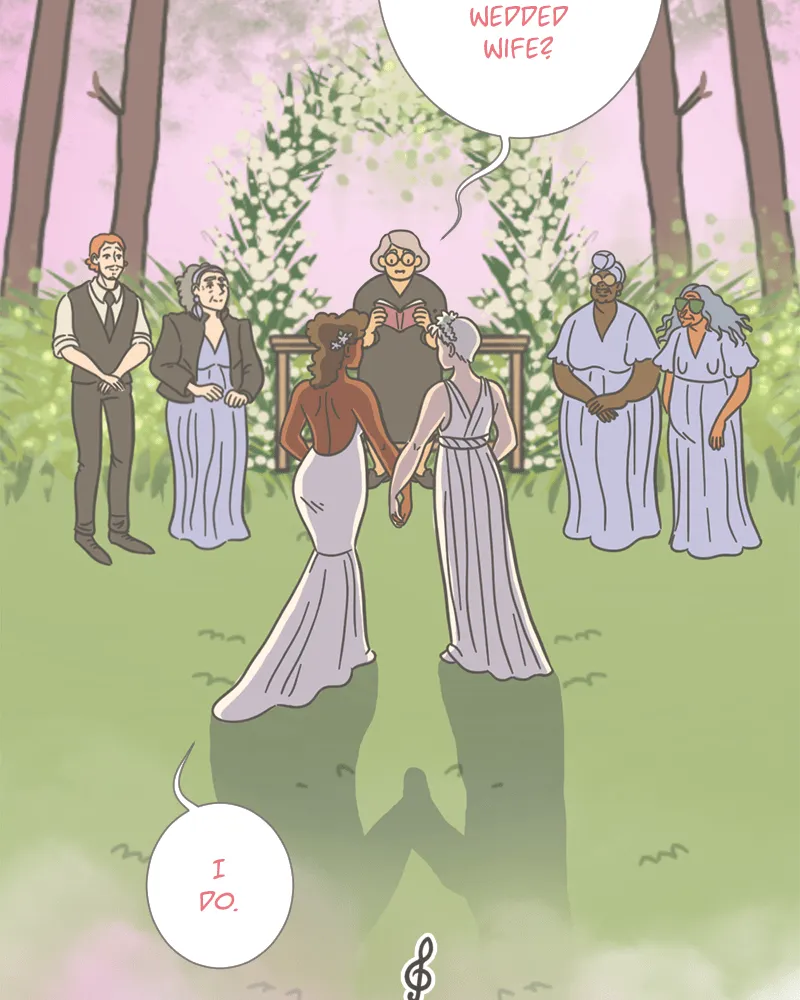Read Big Jo chapter 157 image 11 on Lezhin