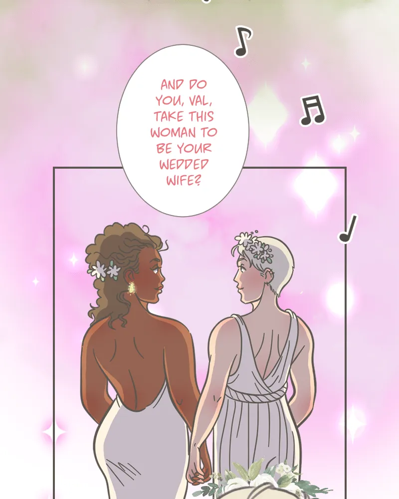 Read Big Jo chapter 157 image 12 on Lezhin