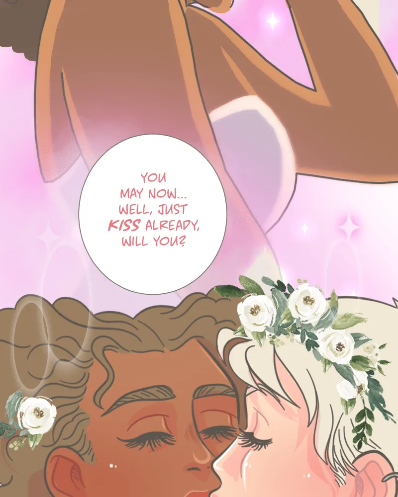 Read Big Jo chapter 157 image 14 on Lezhin