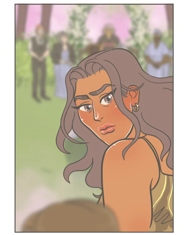 Read Big Jo chapter 157 image 17 on Lezhin