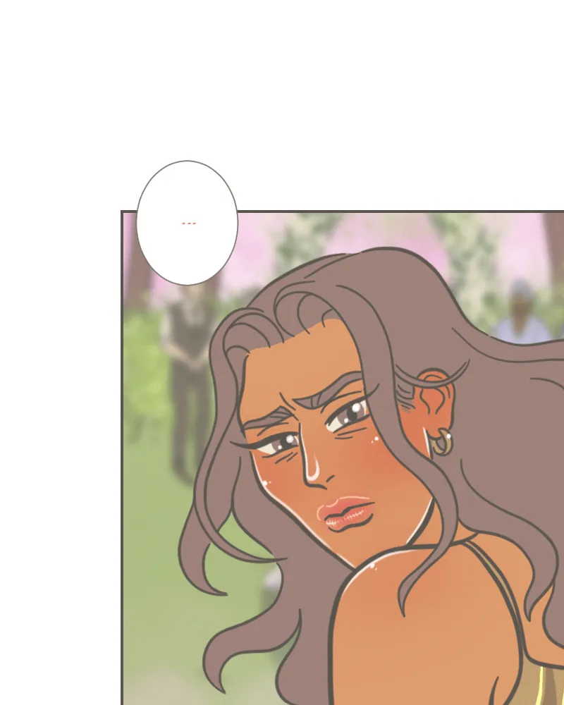 Read Big Jo chapter 157 image 19 on Lezhin