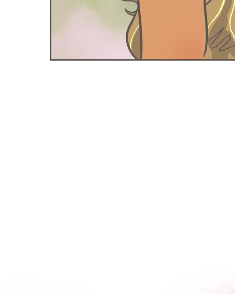 Read Big Jo chapter 157 image 20 on Lezhin