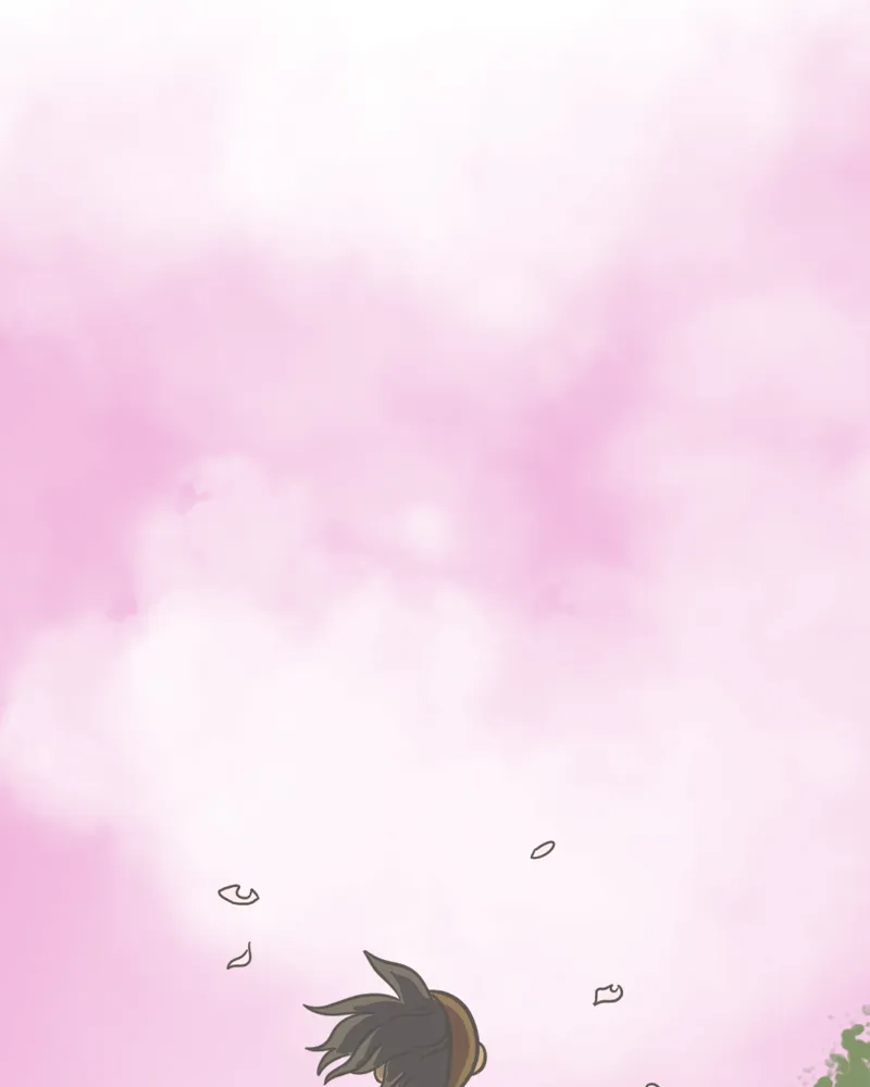 Read Big Jo chapter 157 image 21 on Lezhin