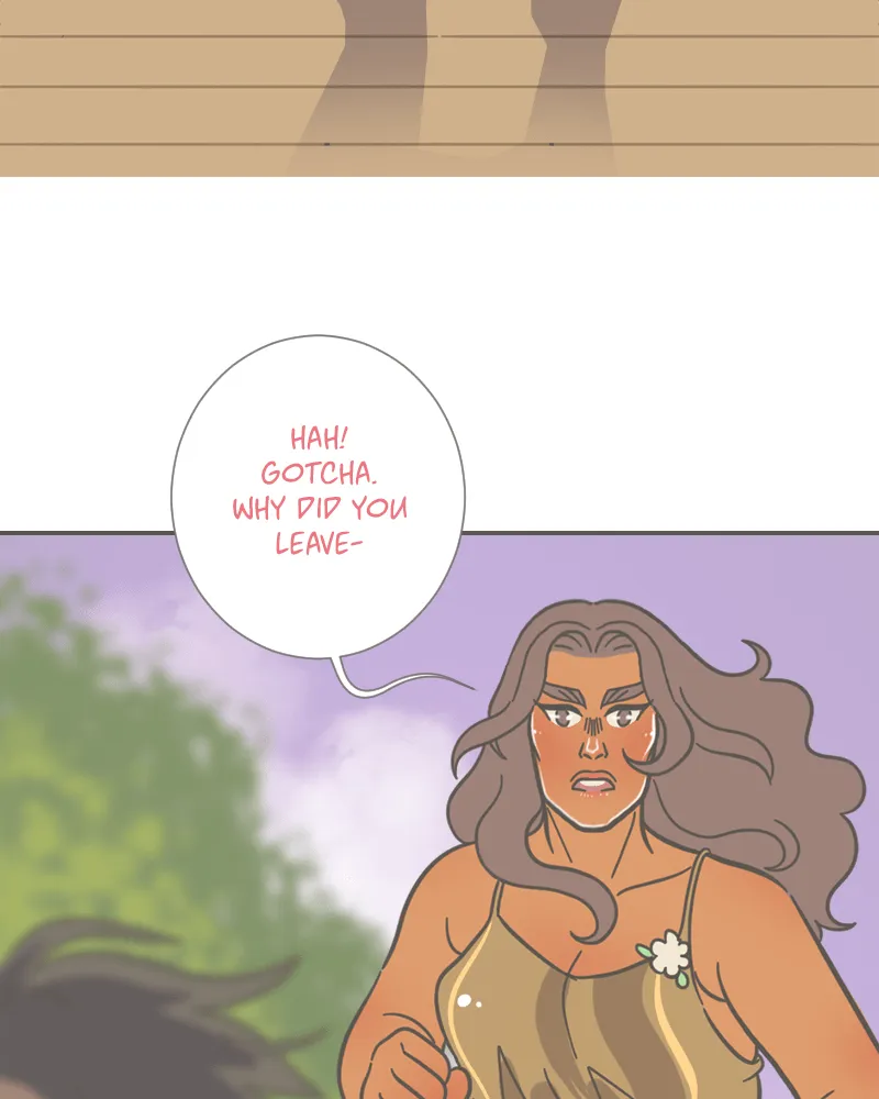 Read Big Jo chapter 157 image 23 on Lezhin