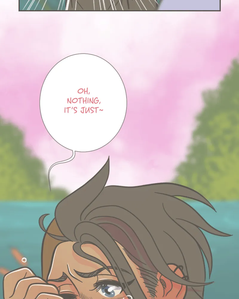 Read Big Jo chapter 157 image 25 on Lezhin