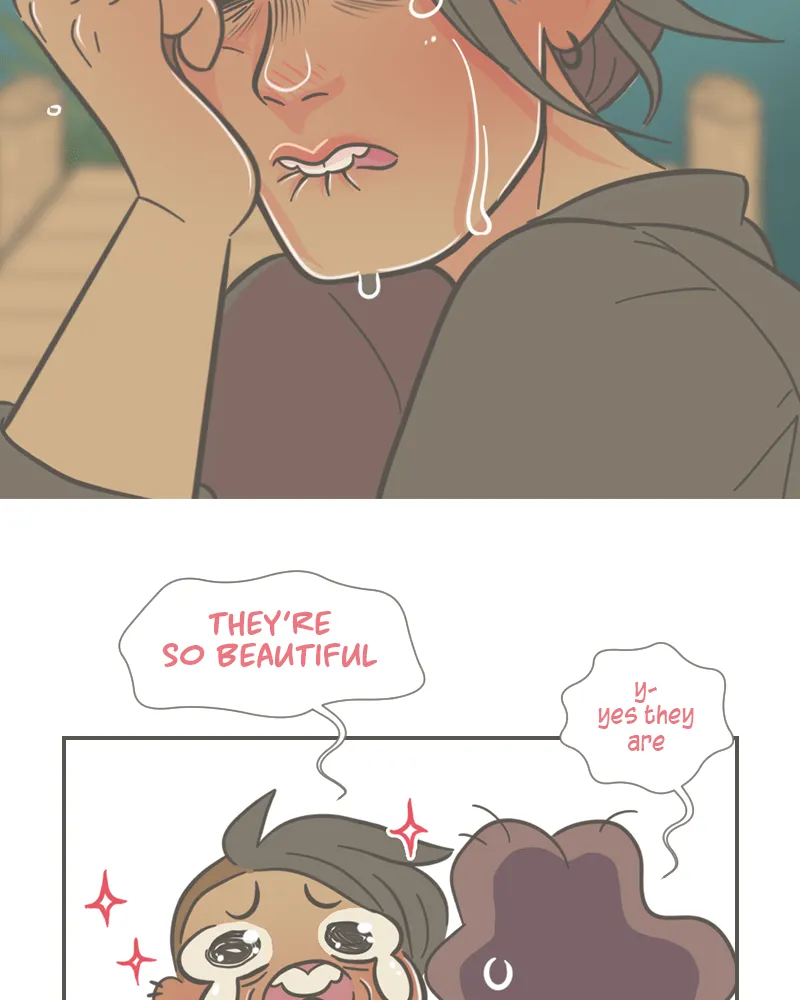 Read Big Jo chapter 157 image 26 on Lezhin
