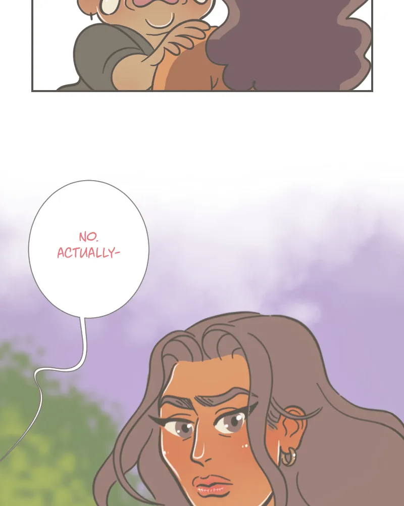 Read Big Jo chapter 157 image 27 on Lezhin