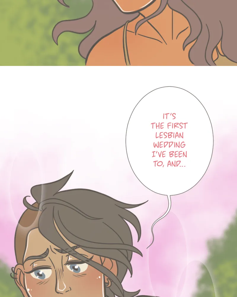 Read Big Jo chapter 157 image 28 on Lezhin