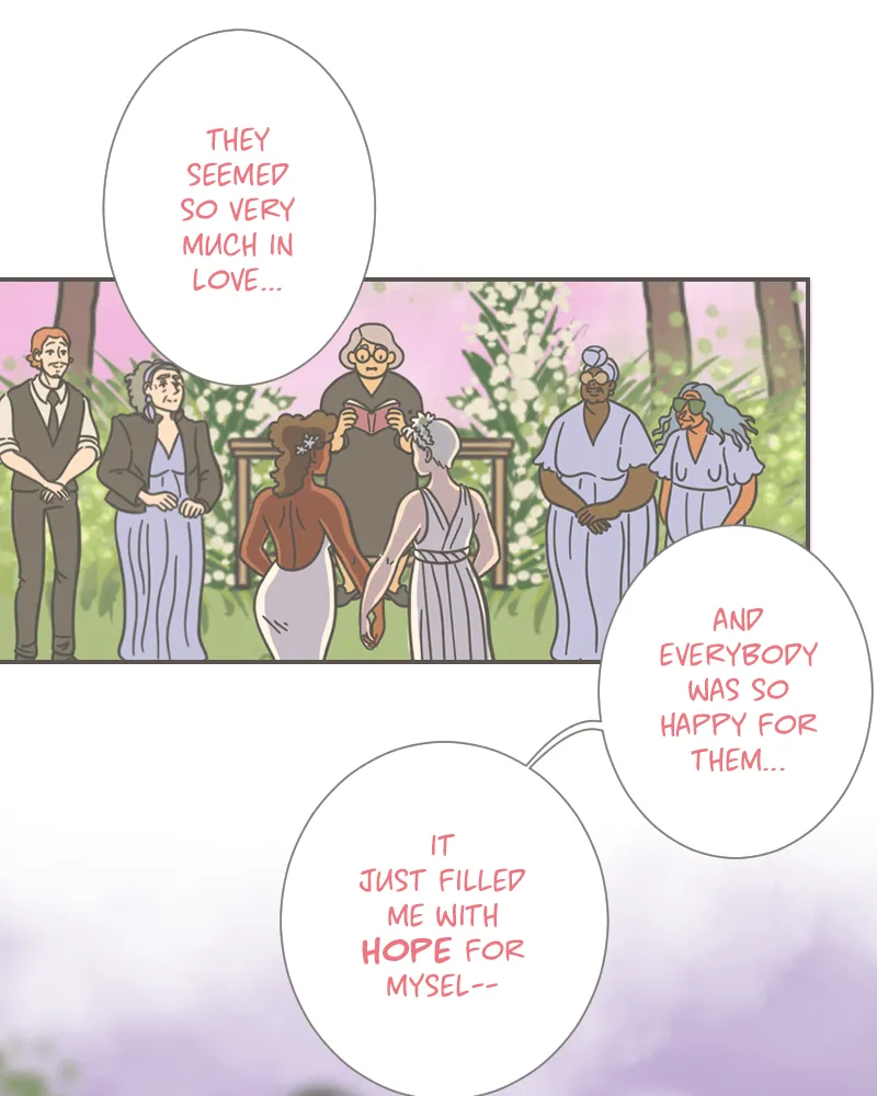 Read Big Jo chapter 157 image 30 on Lezhin