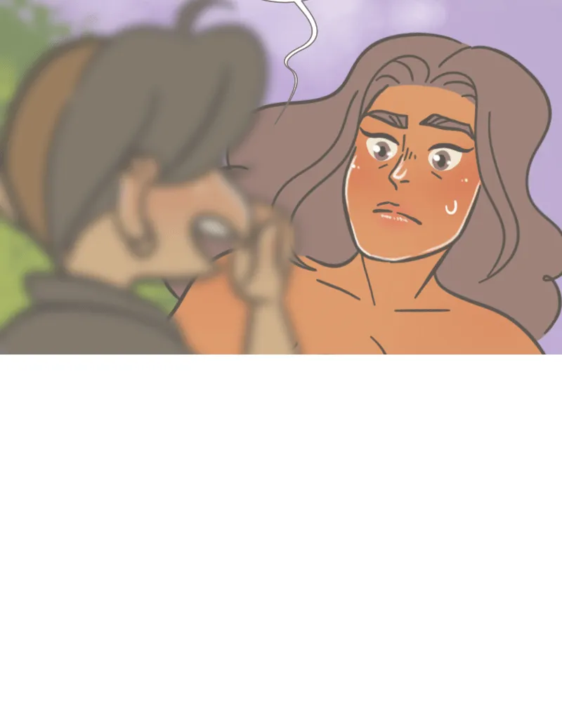 Read Big Jo chapter 157 image 31 on Lezhin