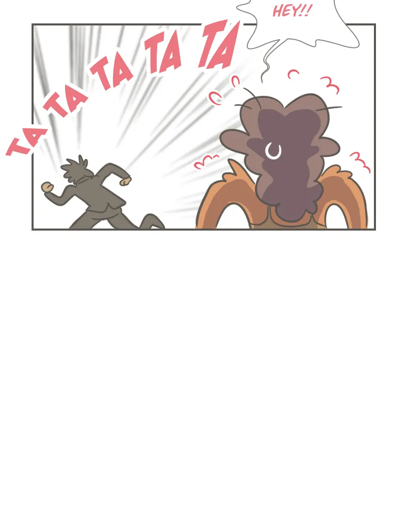 Read Big Jo chapter 157 image 33 on Lezhin