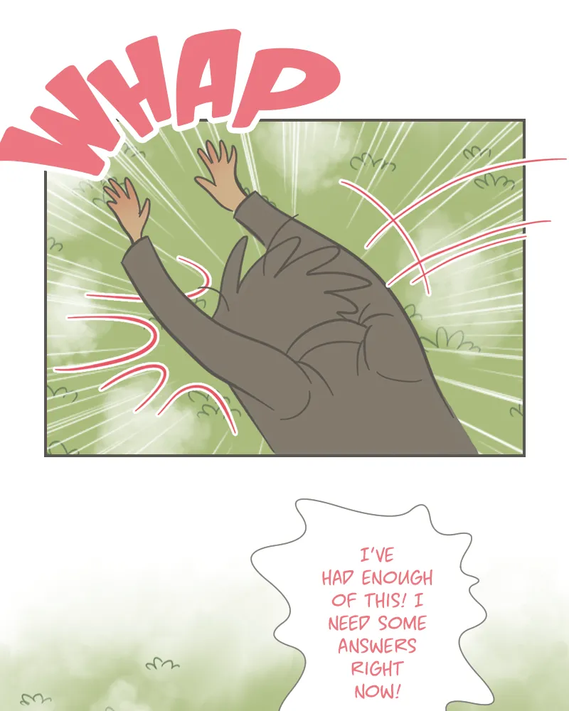 Read Big Jo chapter 157 image 34 on Lezhin