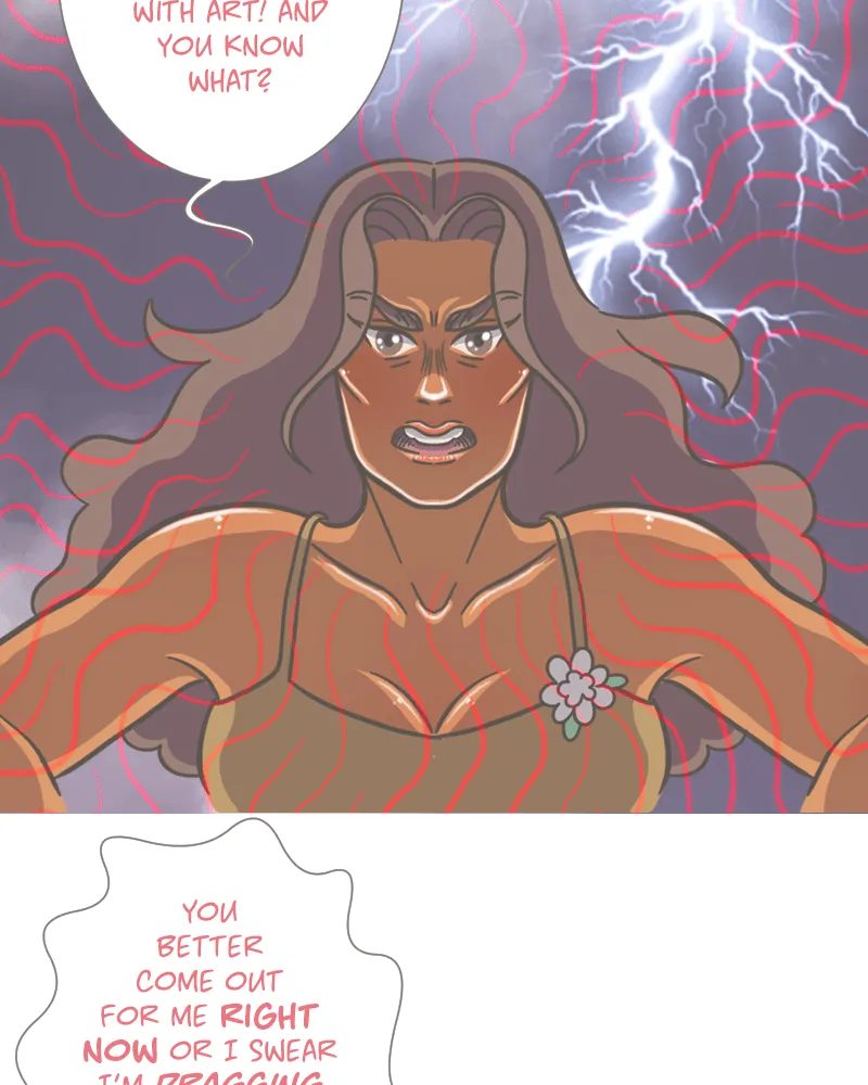 Read Big Jo chapter 157 image 36 on Lezhin