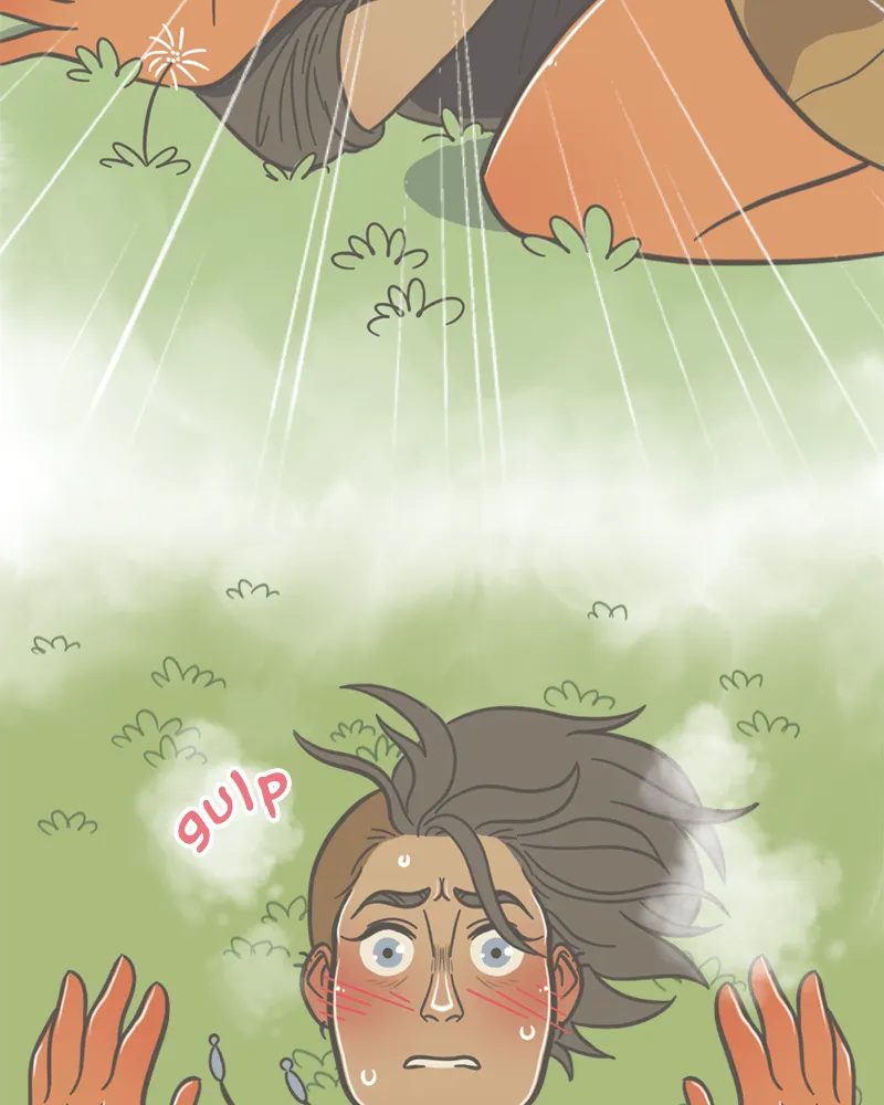 Read Big Jo chapter 157 image 38 on Lezhin