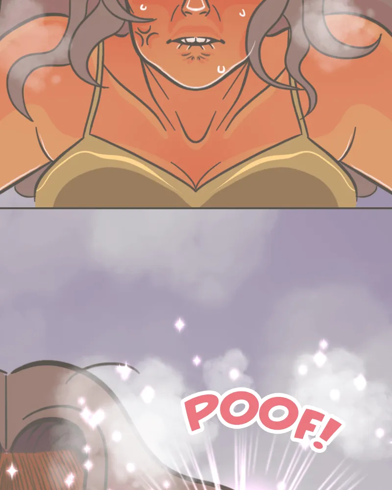 Read Big Jo chapter 157 image 40 on Lezhin