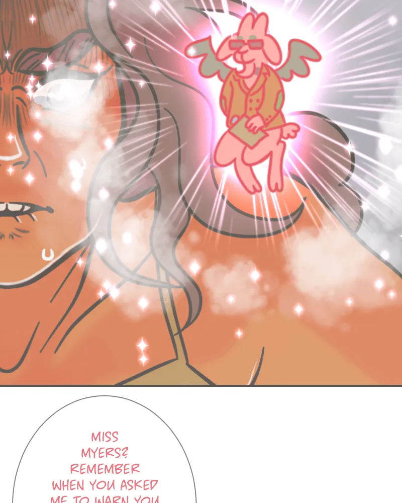 Read Big Jo chapter 157 image 41 on Lezhin